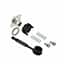 MF10B-WRF01-0200